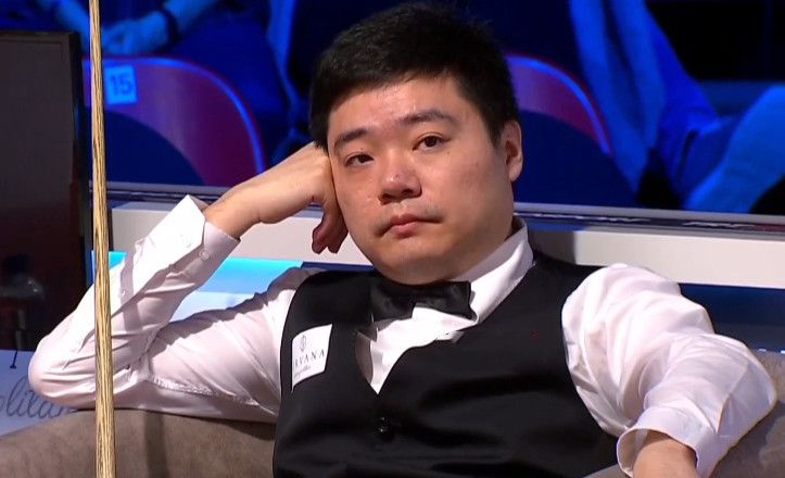 战报英超-十人热刺2-0森林库卢传射理查利森连场破门英超第17轮，热刺客场对阵诺丁汉森林。